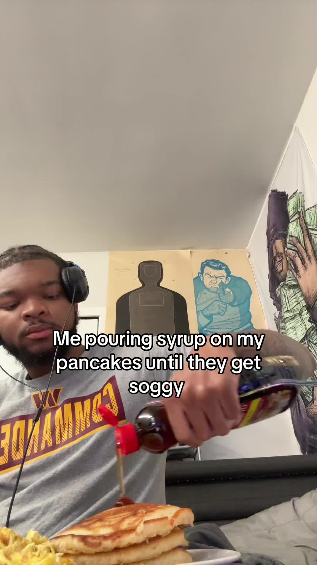 @￼