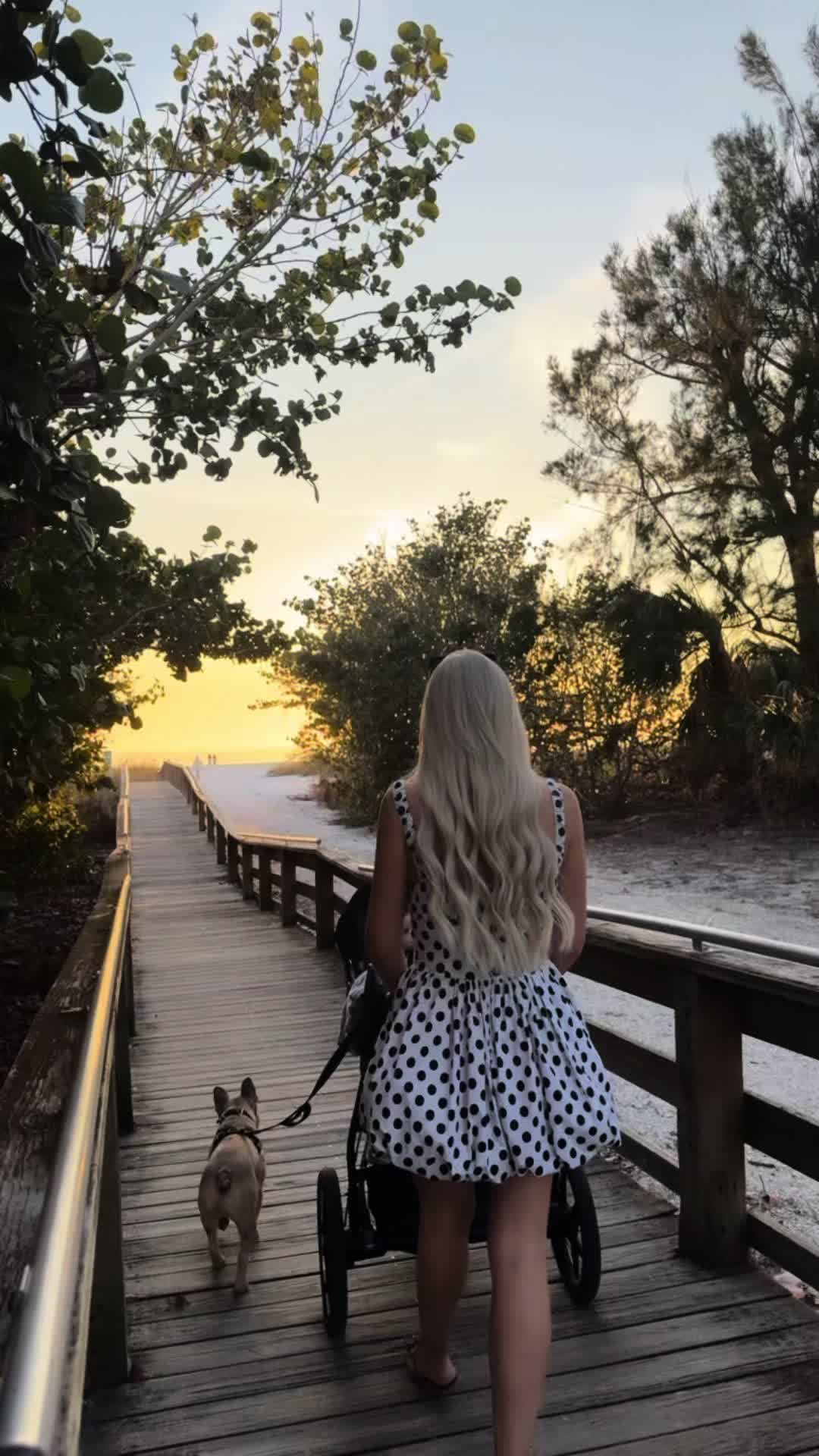 @Cassey Dzurik 🖤