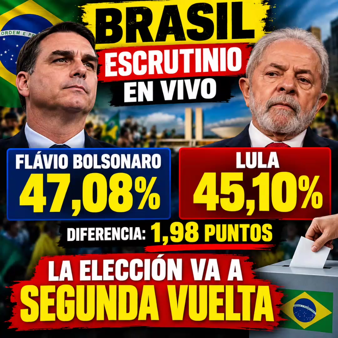 @𝗟𝗜𝗕𝗥𝗘 𝗣𝗘𝗡𝗦𝗔𝗗𝗢𝗥