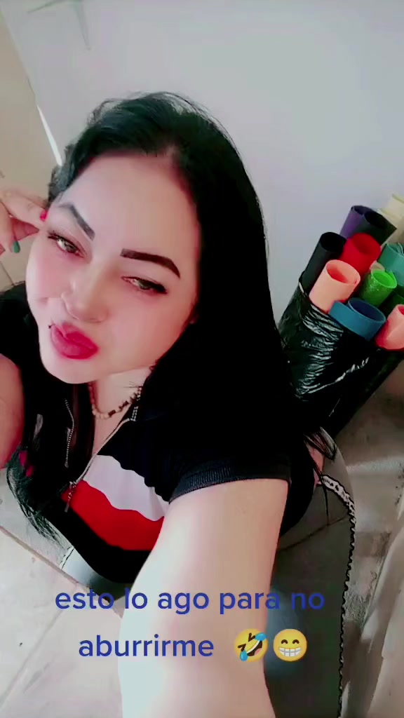 @Tu peli negra 🇪🇨😘