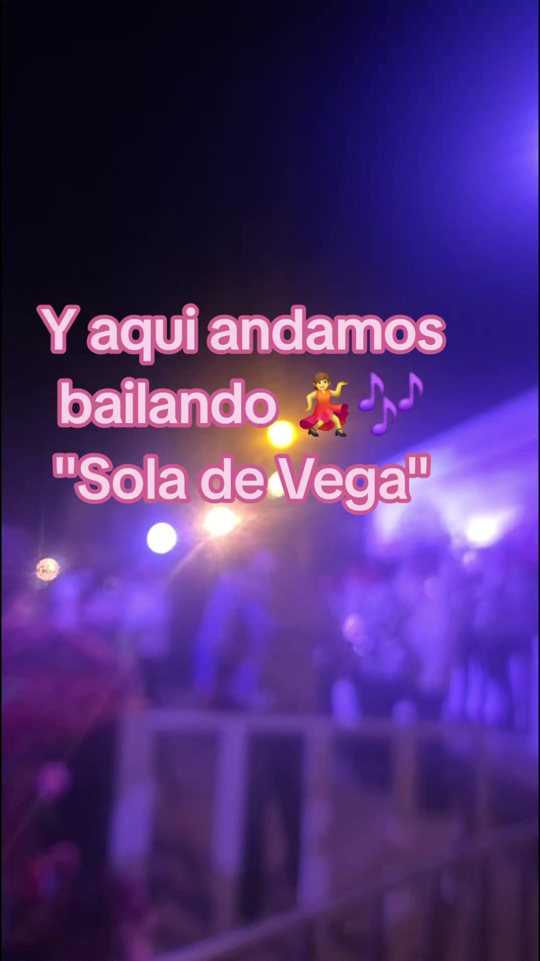 @aureasolotuoax
