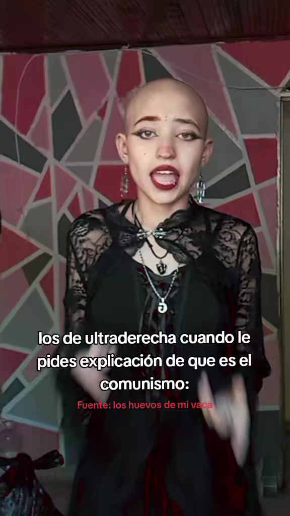@🦇Danny🦇