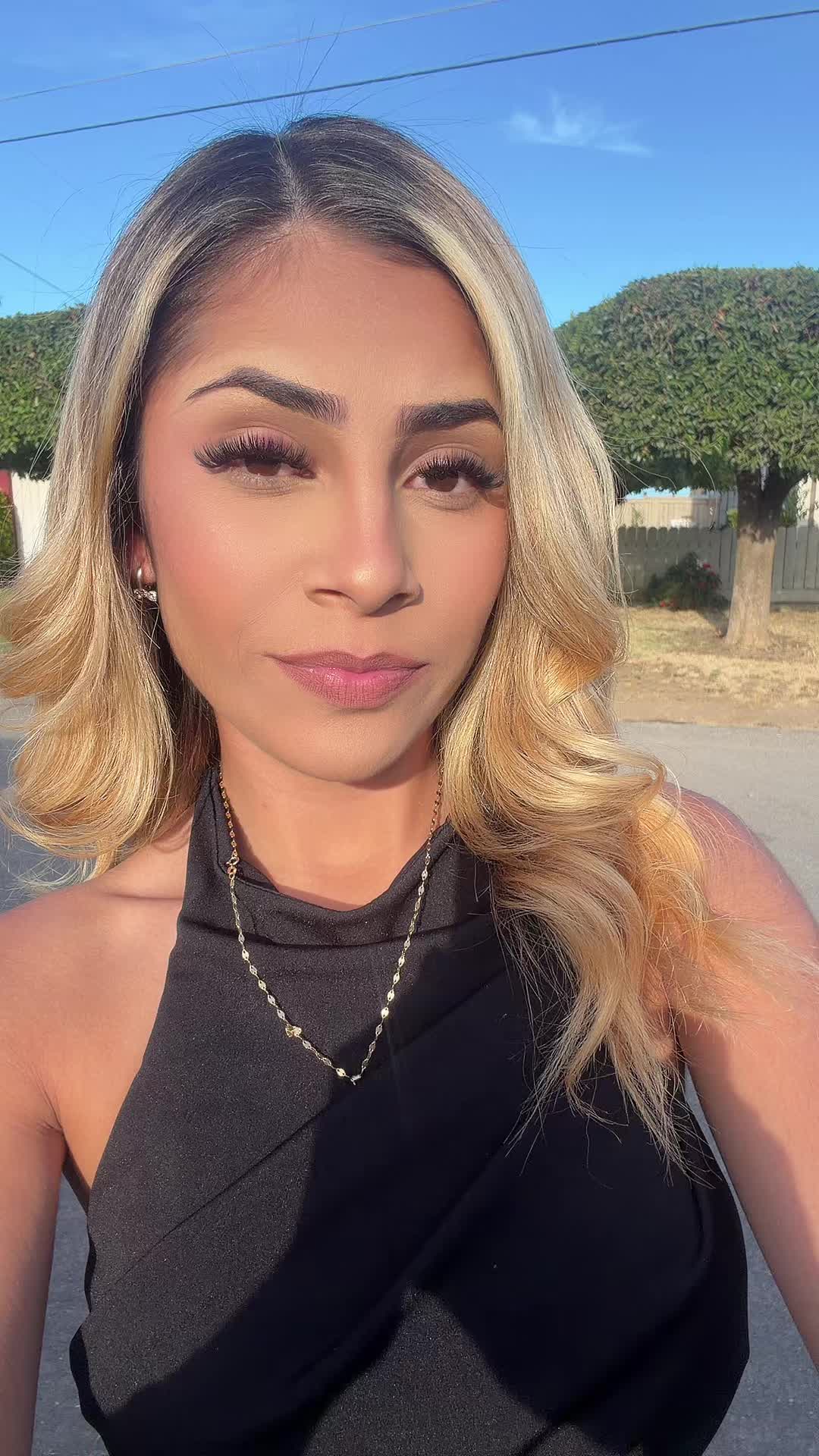 @yuli👸🏼