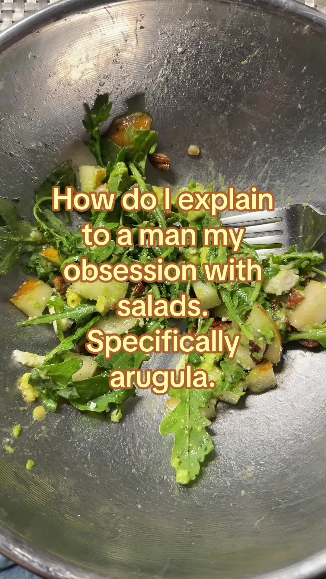 @Karime