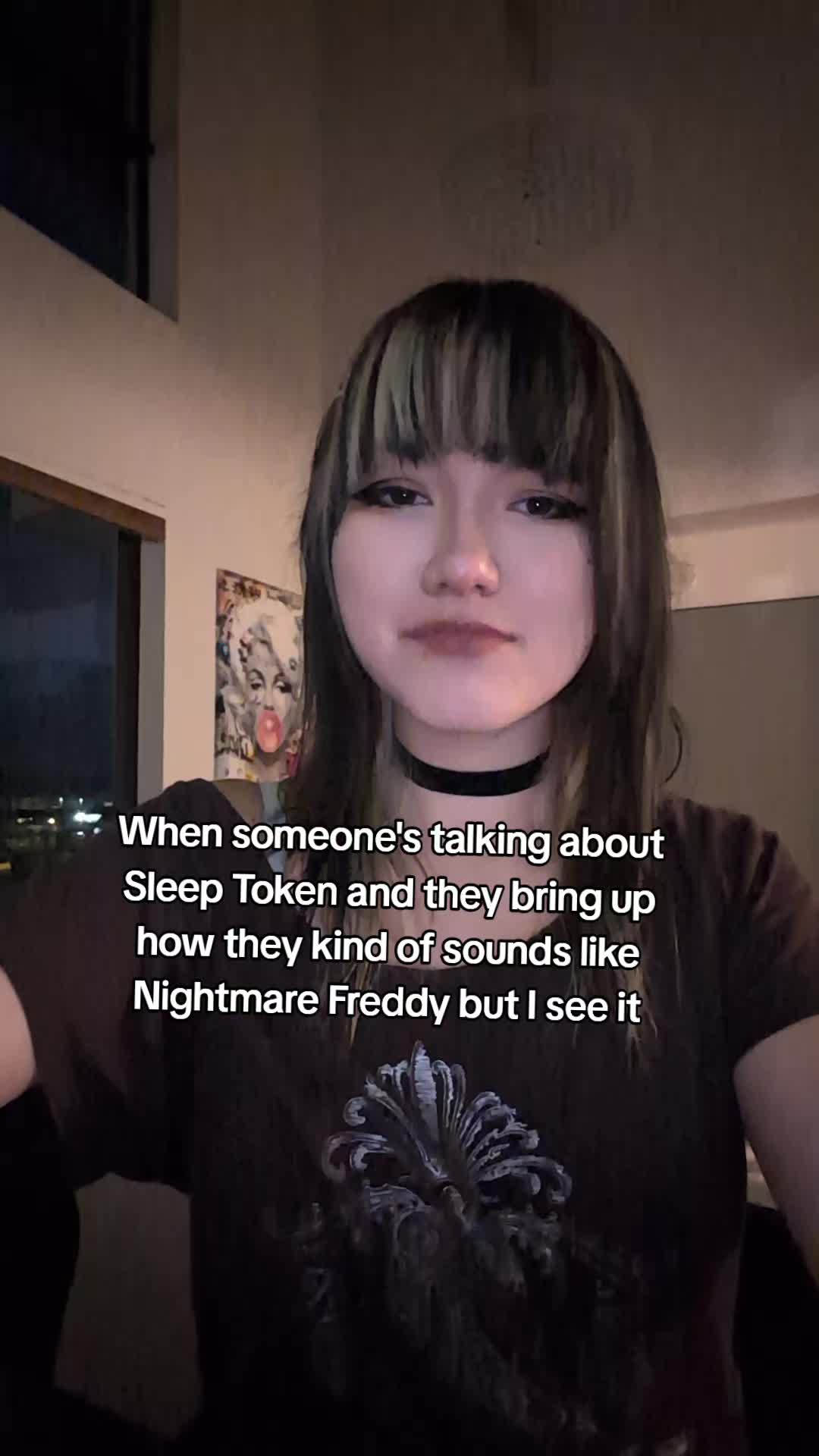@Sleepy