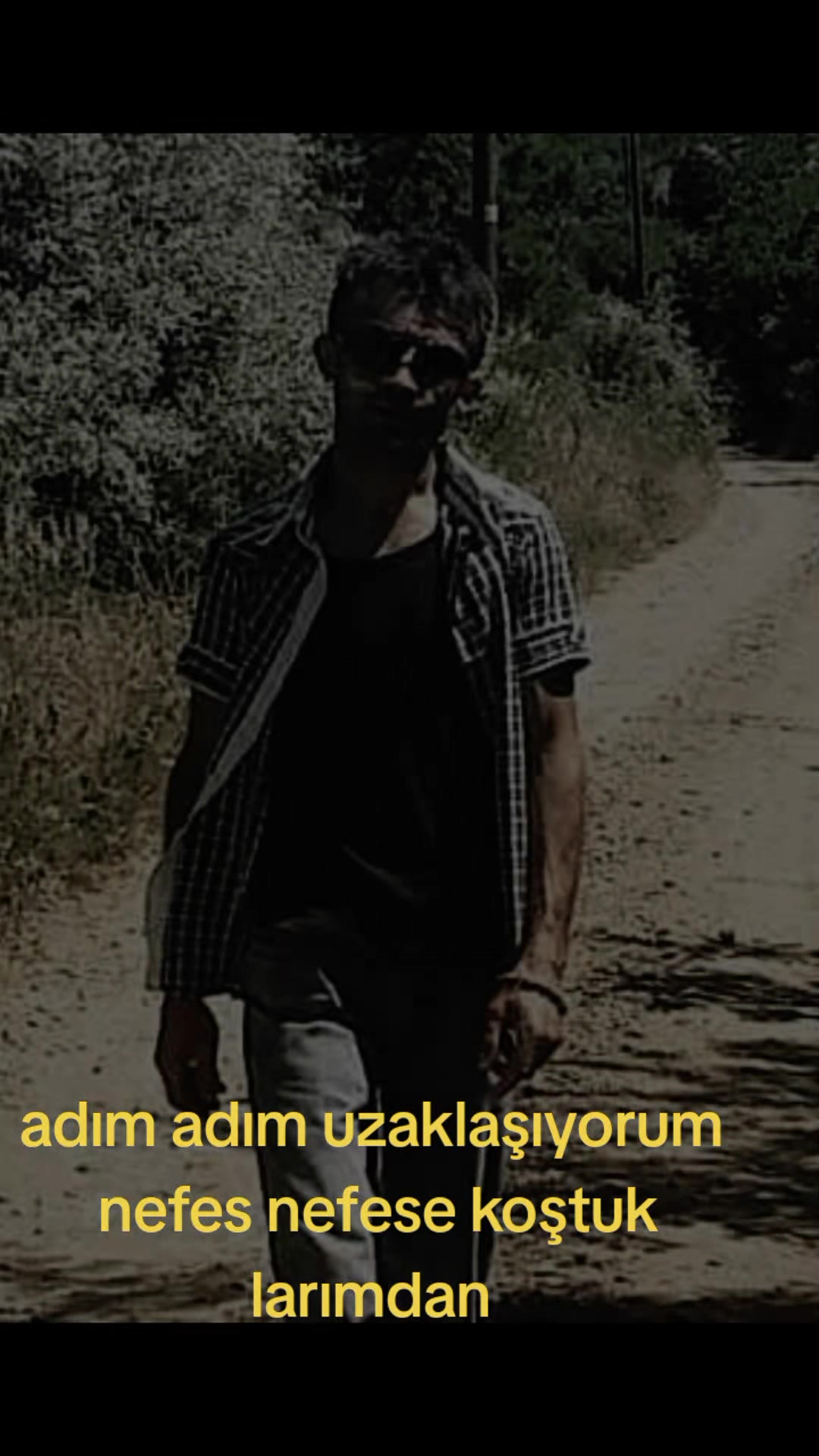 @Duran Karakaş