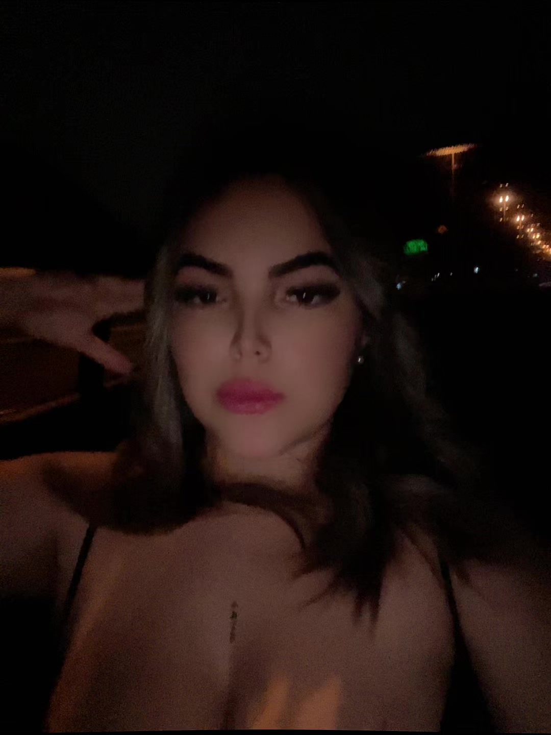 @𝒮𝑒𝒻𝑜𝓇𝒶 𝐸𝓈𝒸𝑜𝒷𝒶𝓇