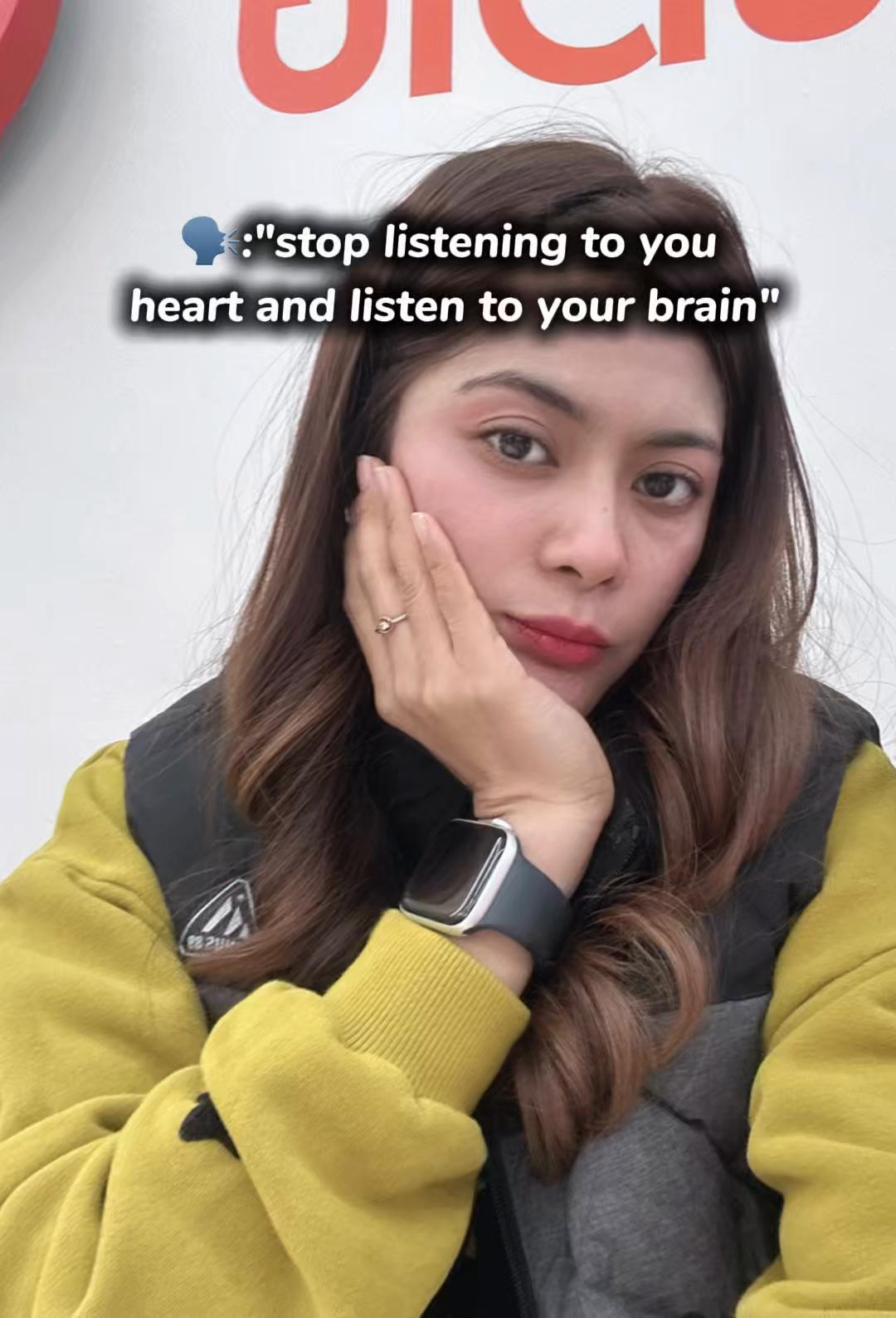 @Miss kj😚