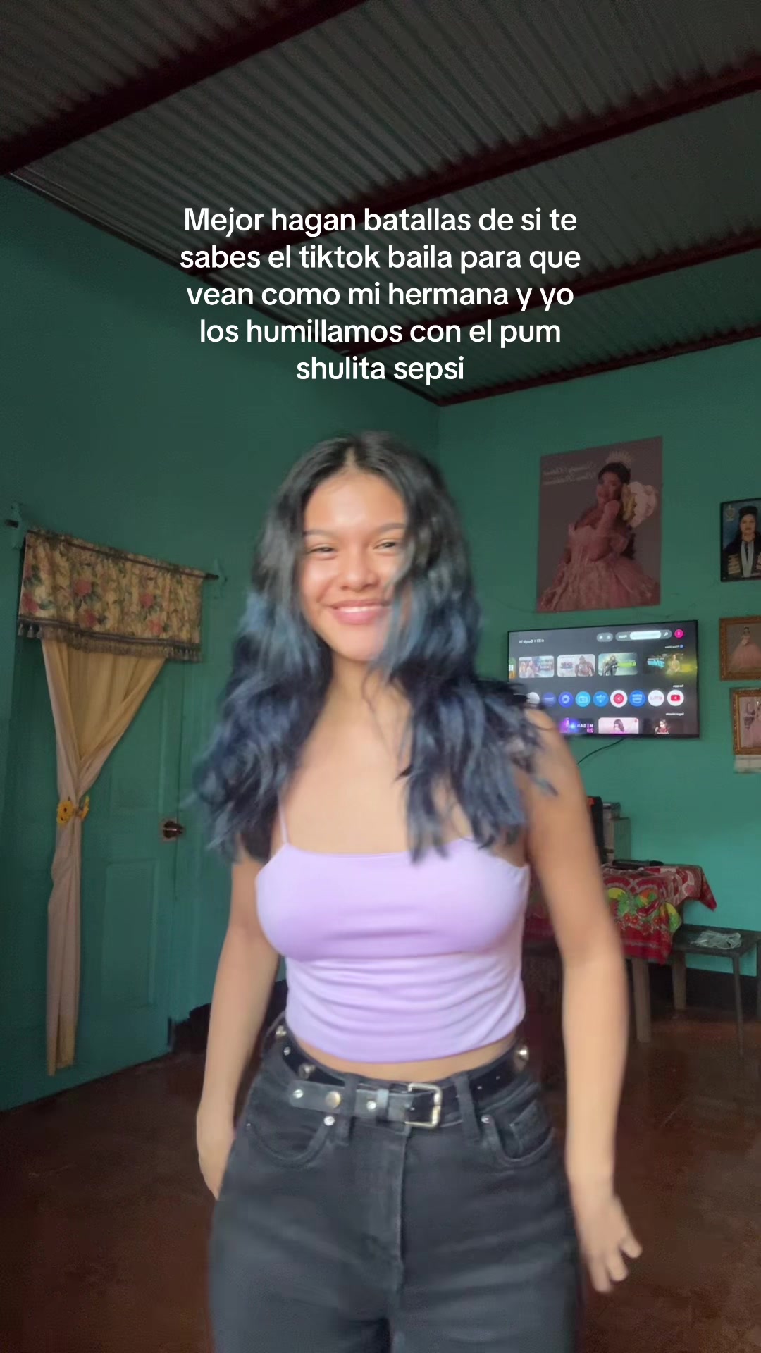 @Magda Navas🐍