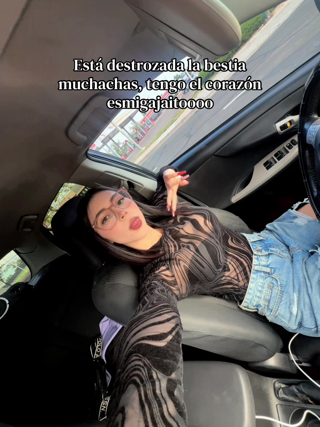 @.