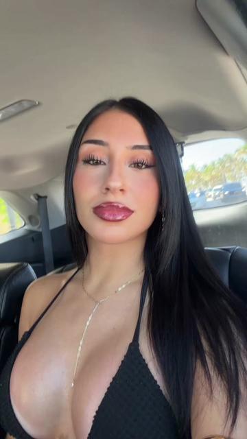 @Padron👸🏻