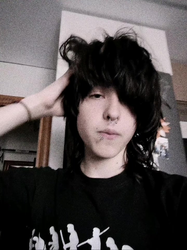 @тгк:PoSeUr.CoM