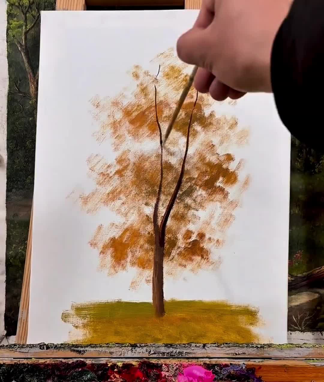 @handartusa