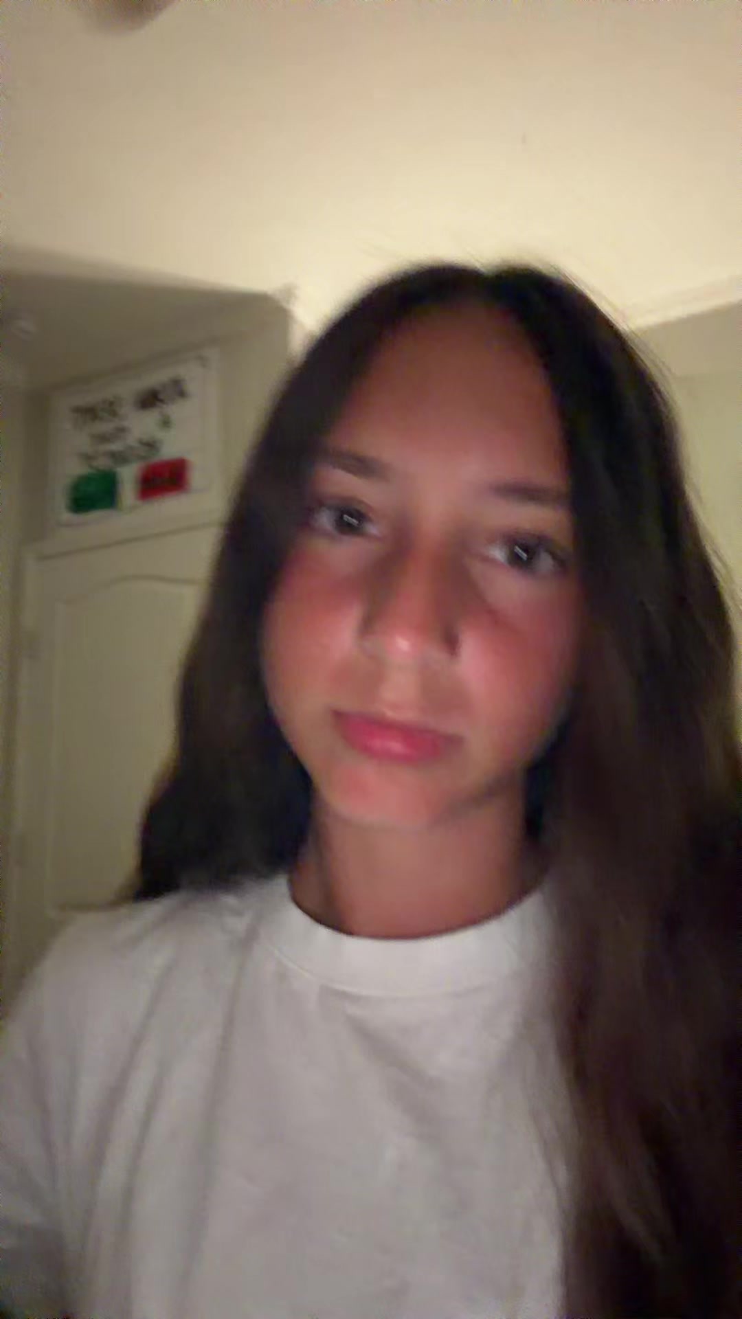 @Kenzyyy