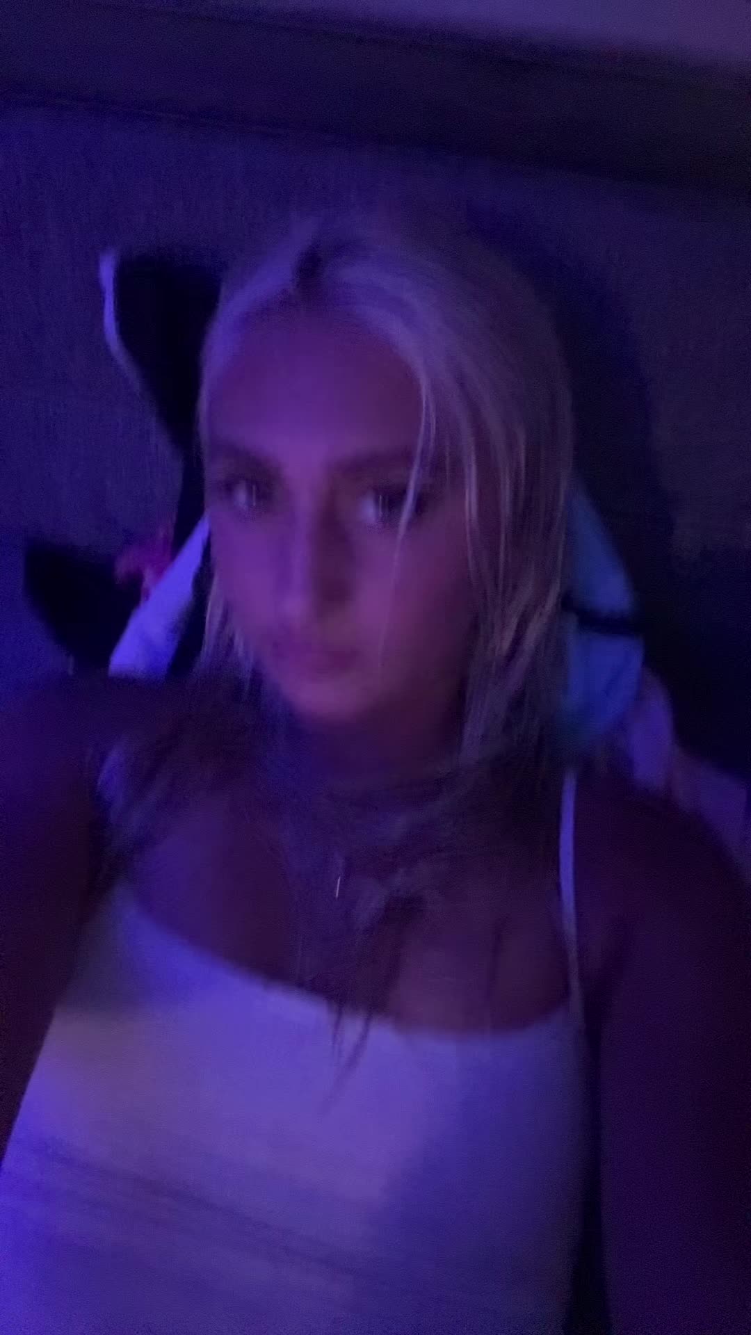 @handmiadrinkk