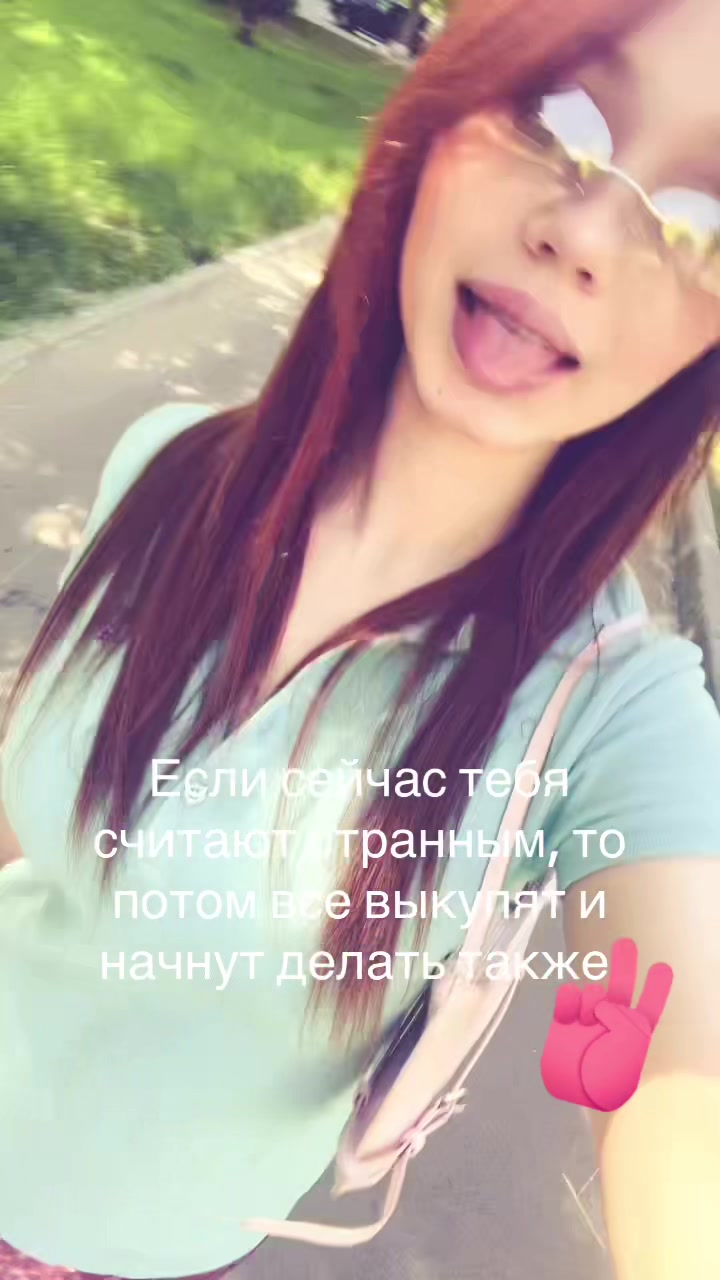@ksyxabelka