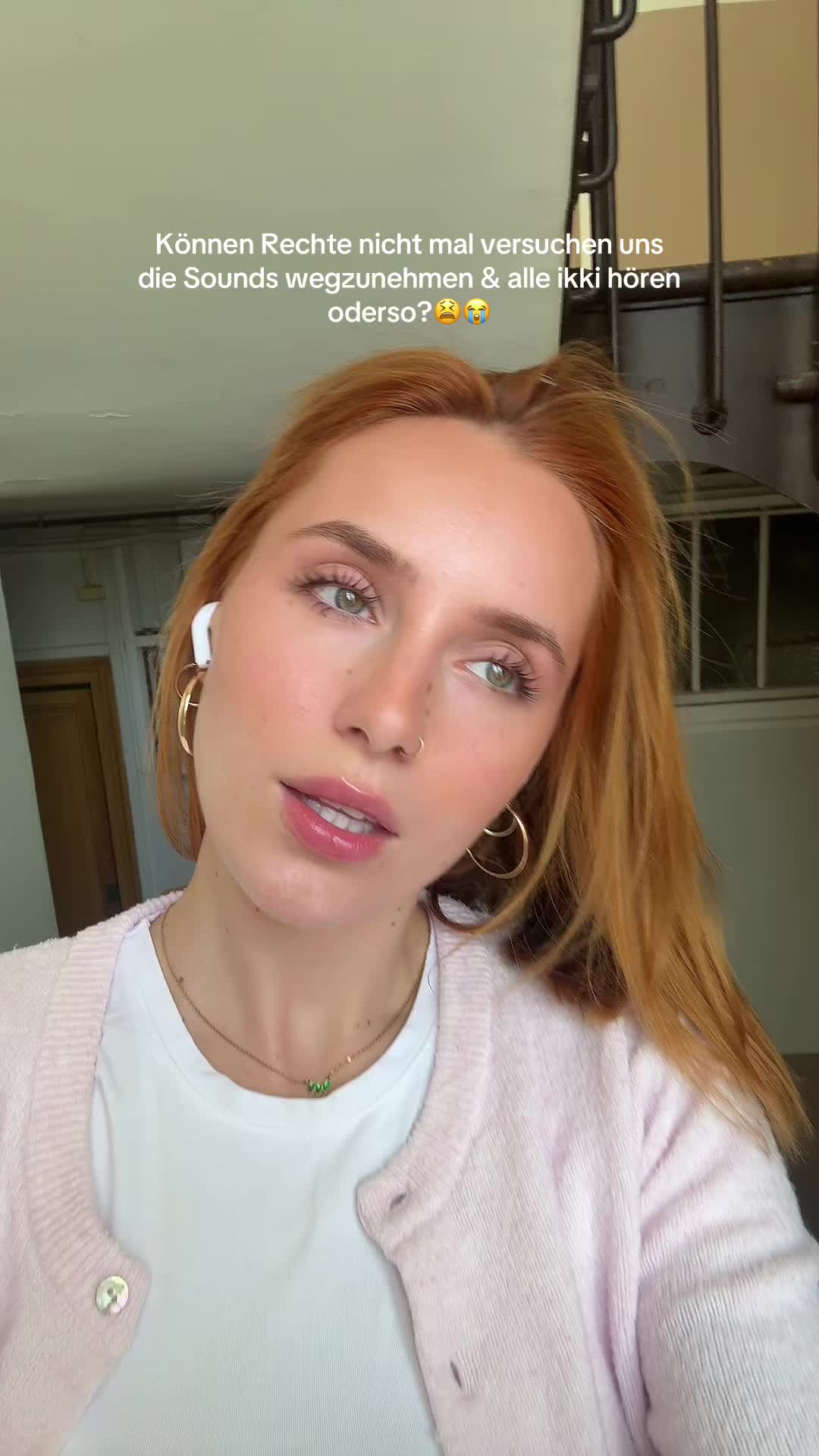 @michellesdrama