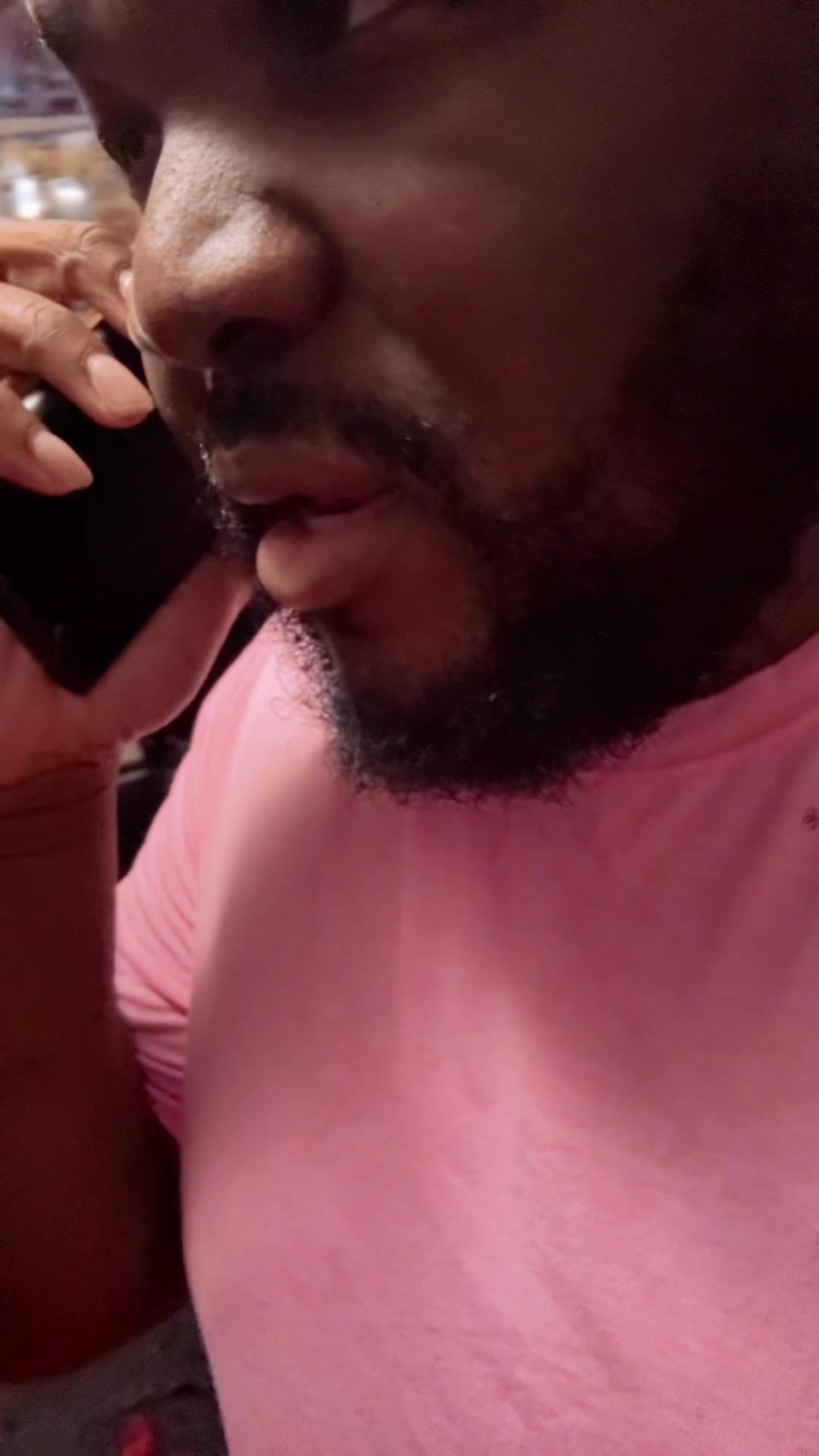 @Baldheaded_Villain