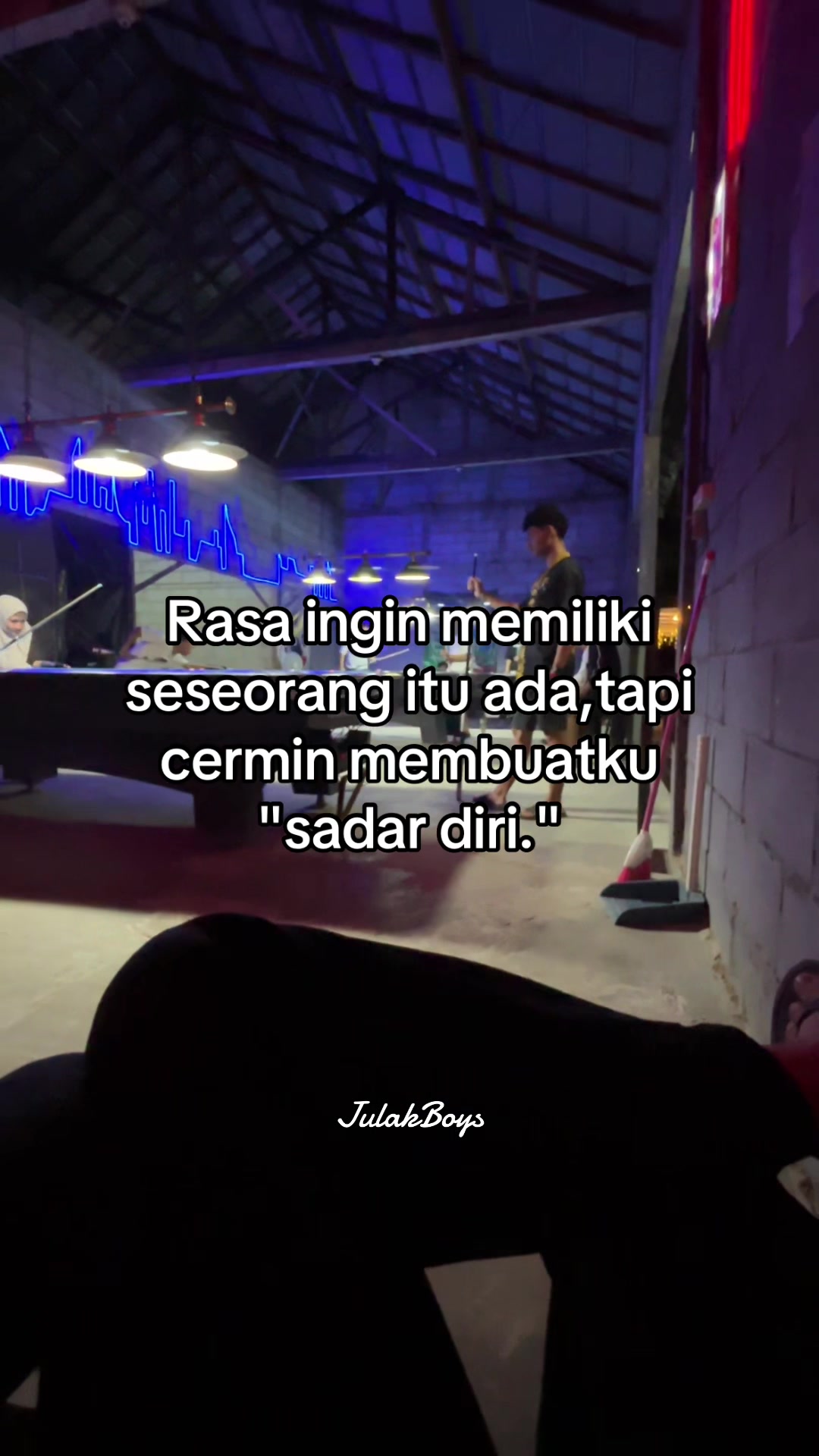 @JulakBoys🌪️༗ˎˊ˗