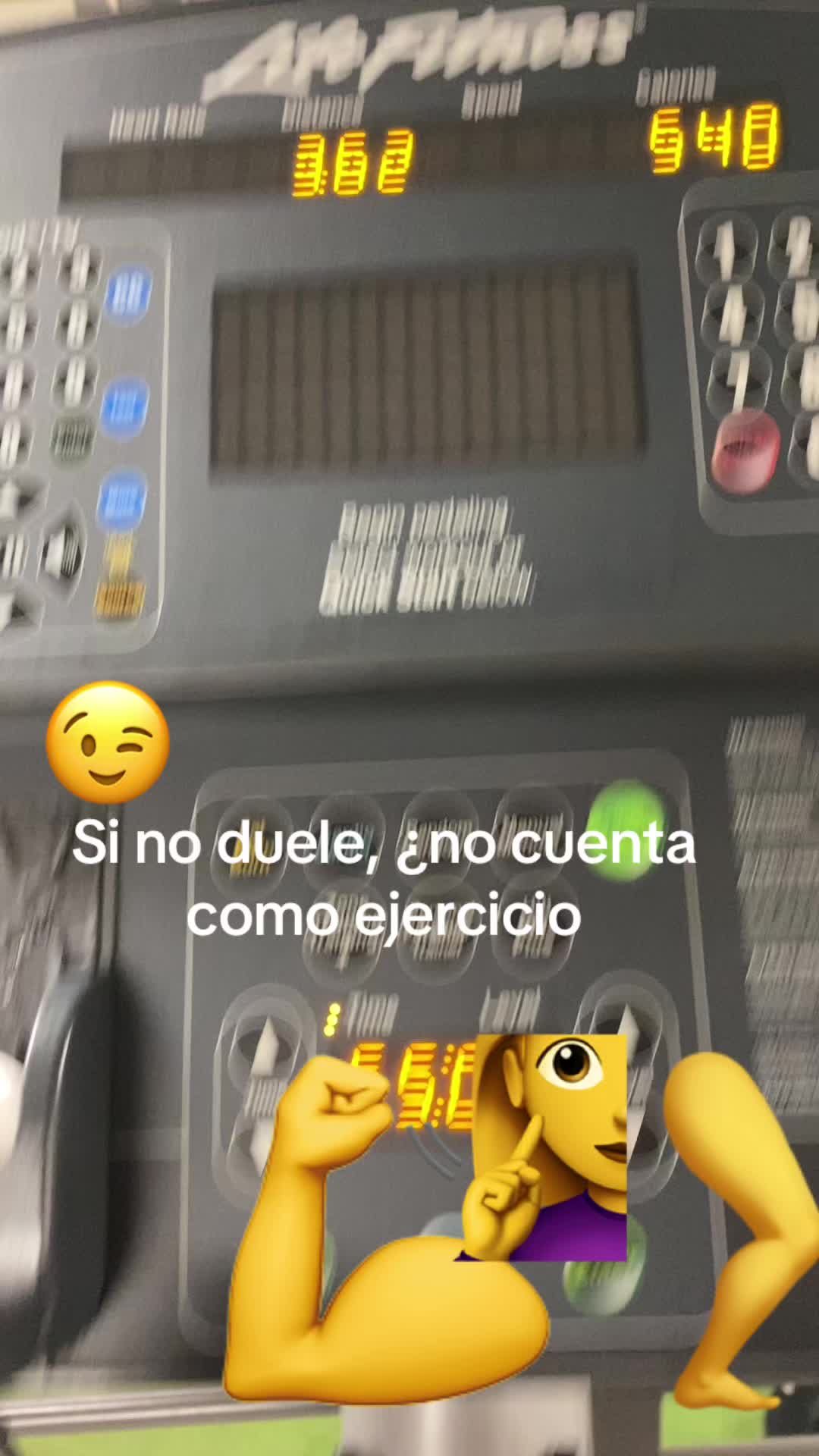 @Lainez01.