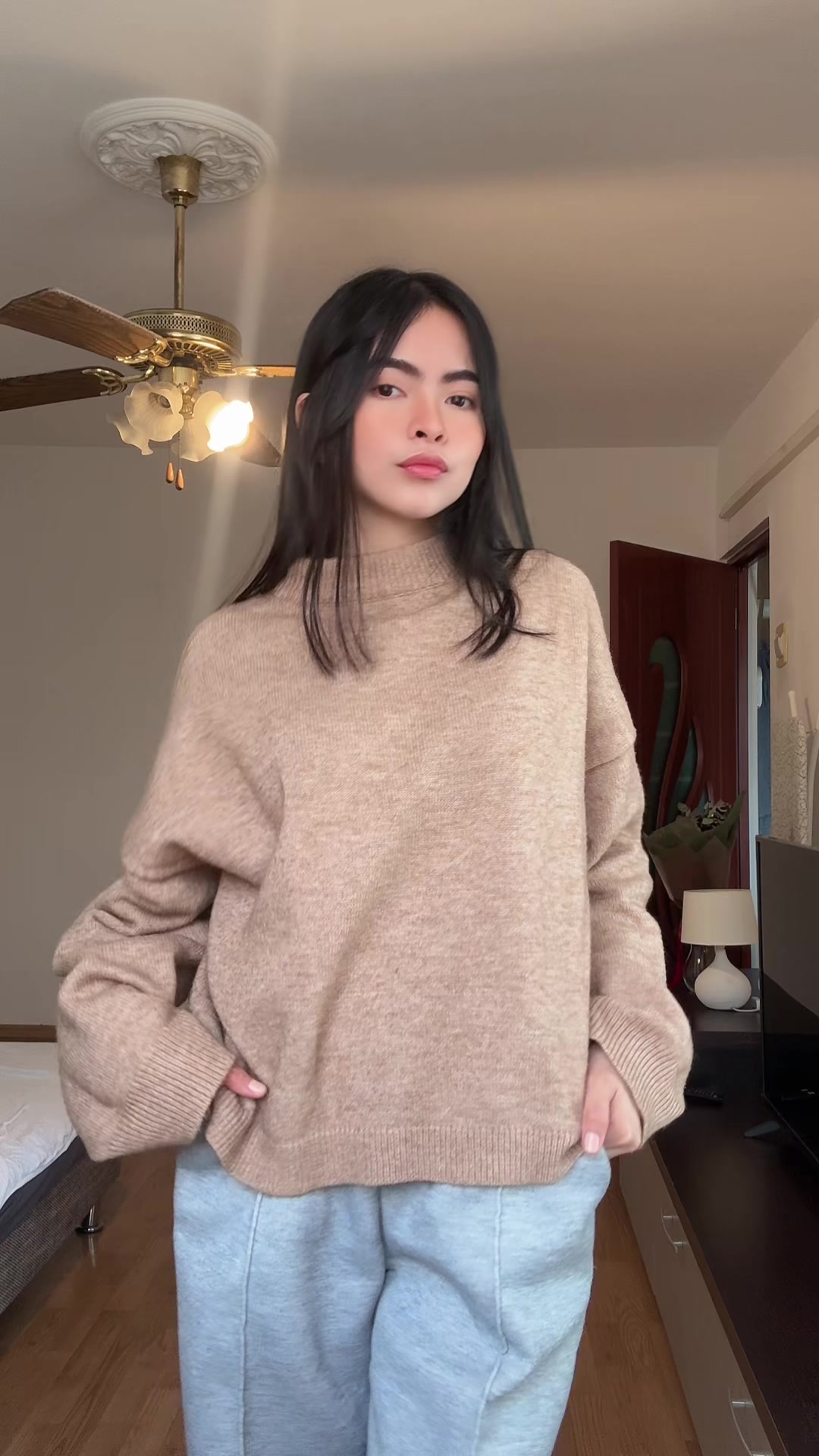 @Kim Baturiano