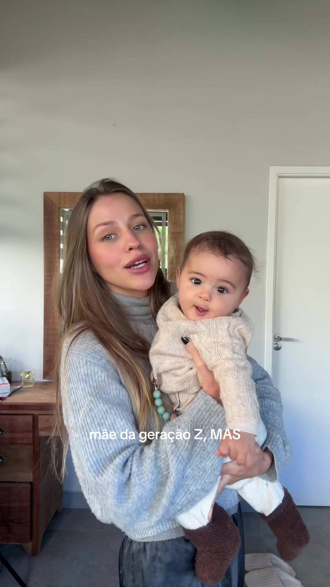 @Yasmim Coelho