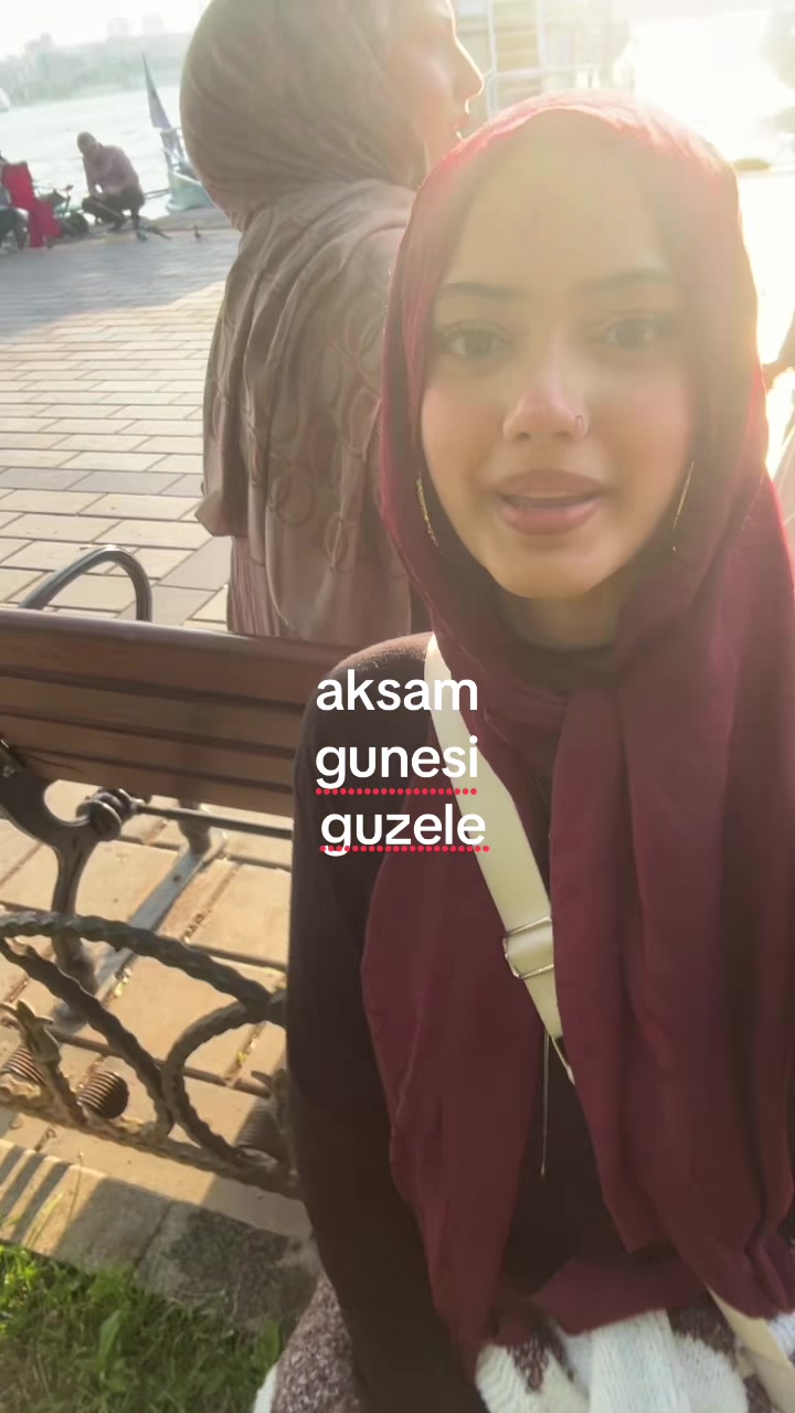 @ortalik56