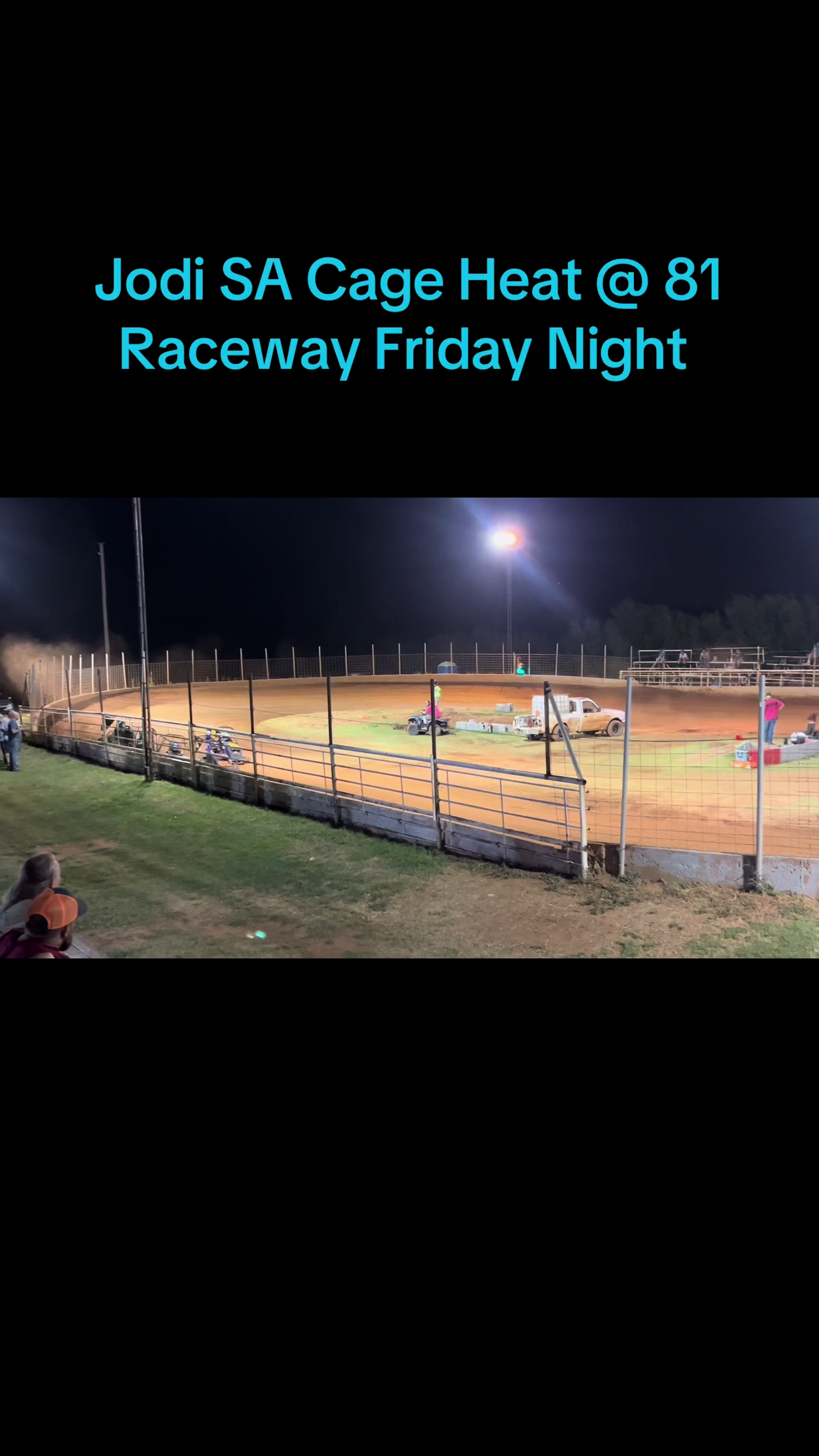 @DTD Racing