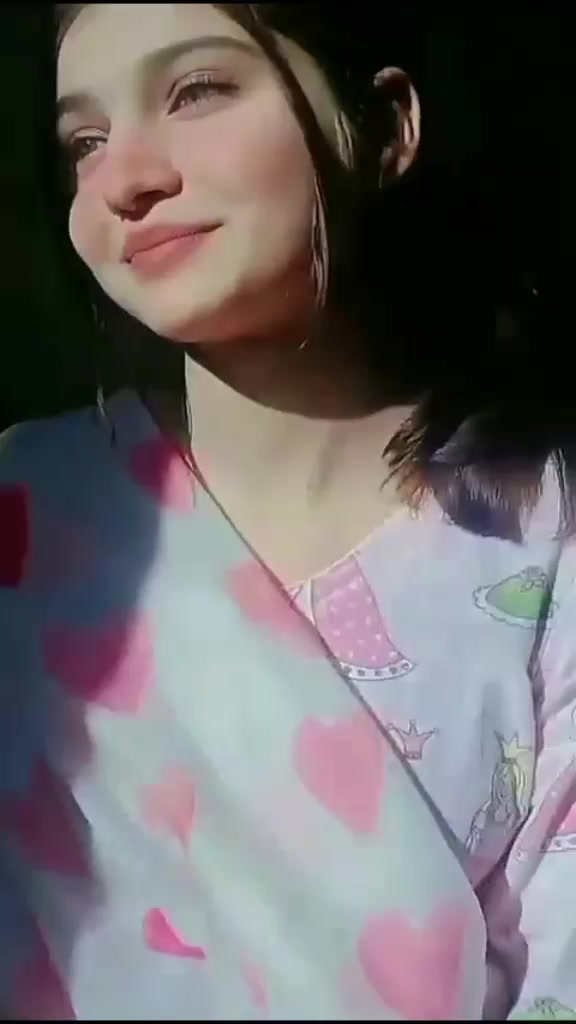 @0