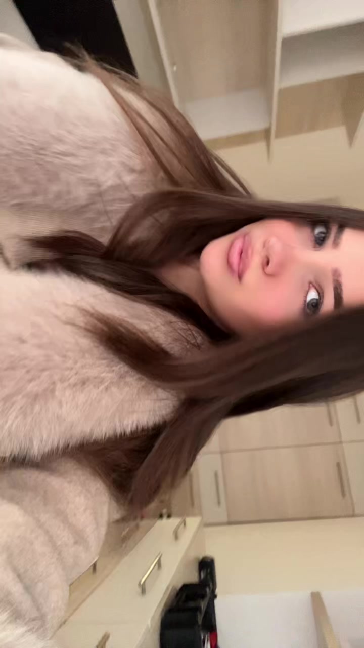 @AM