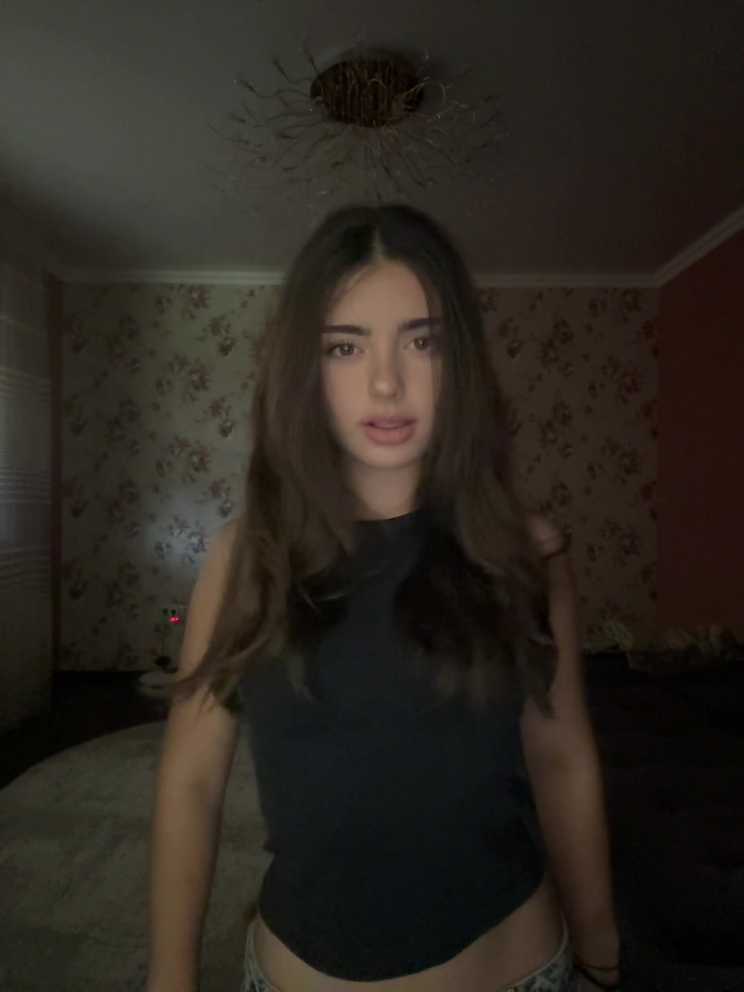 @владика