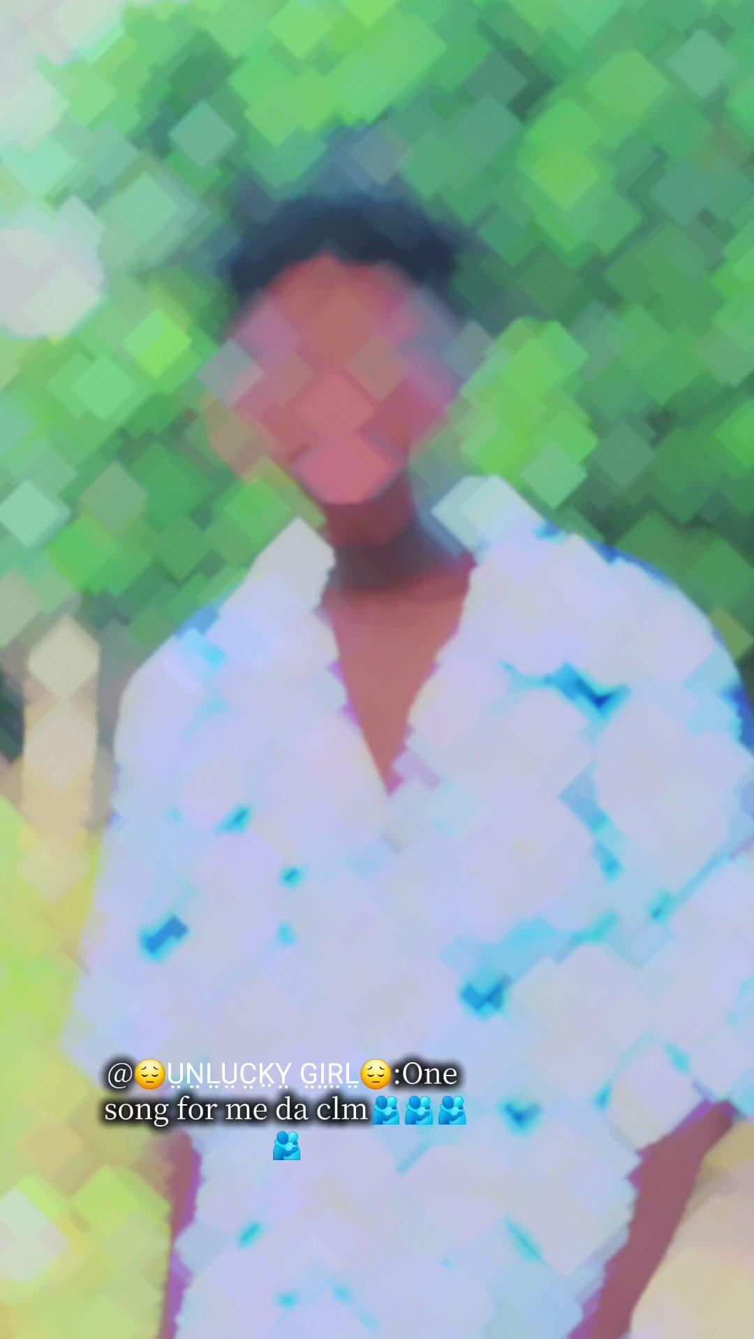@ɪᴛs_ᴍᴇ_ᴋᴀʀɪs ❤️