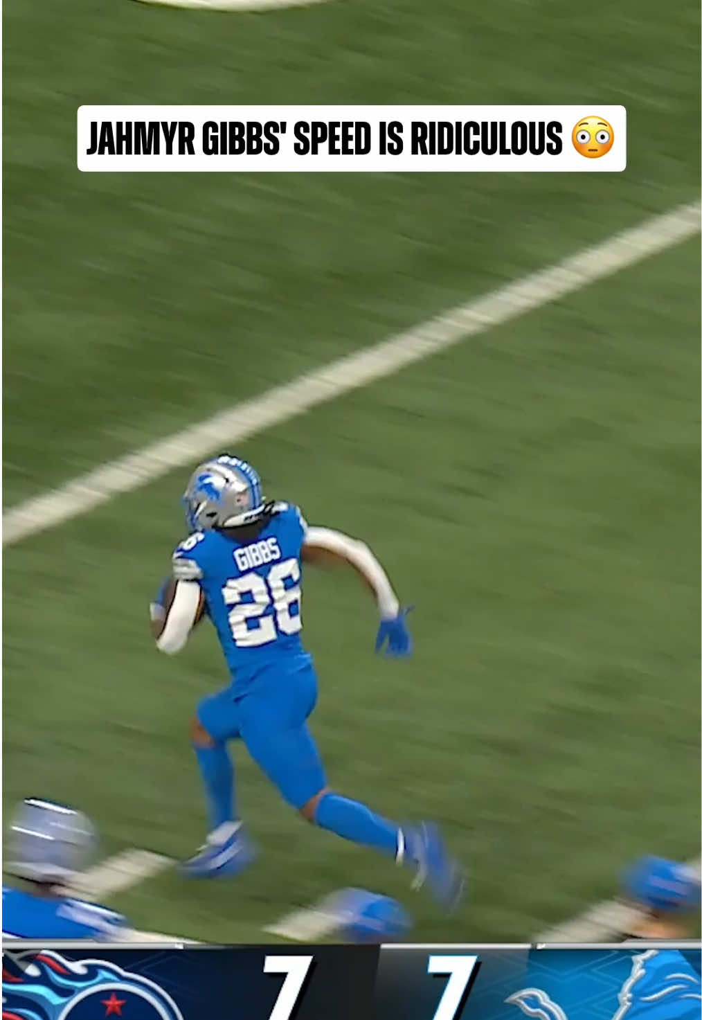 @NFL