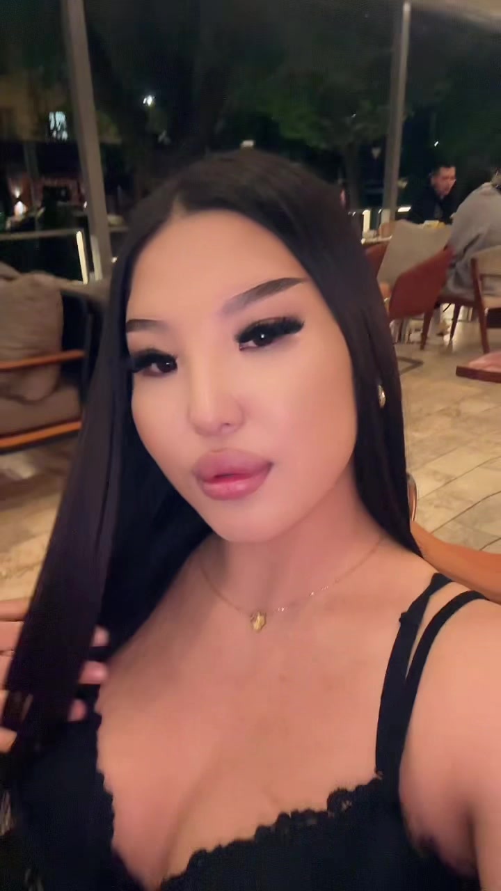 @RK