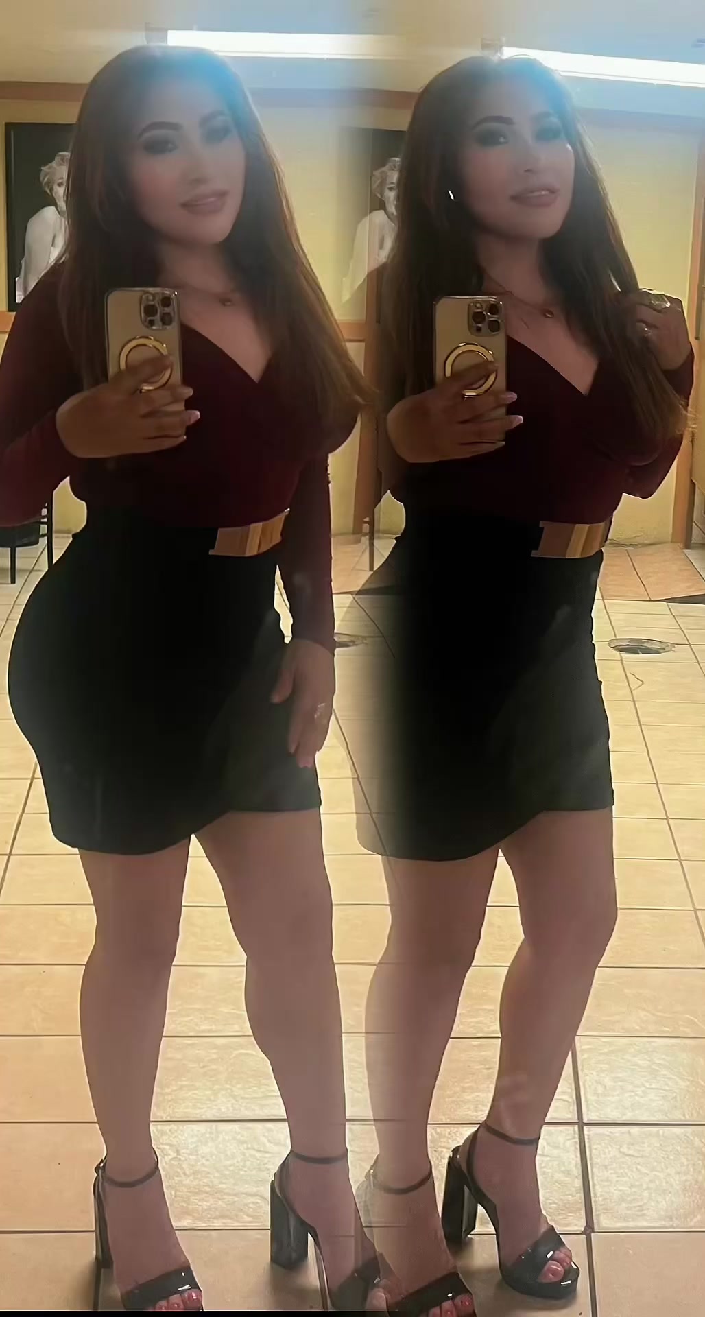 @Alejandra Herrera