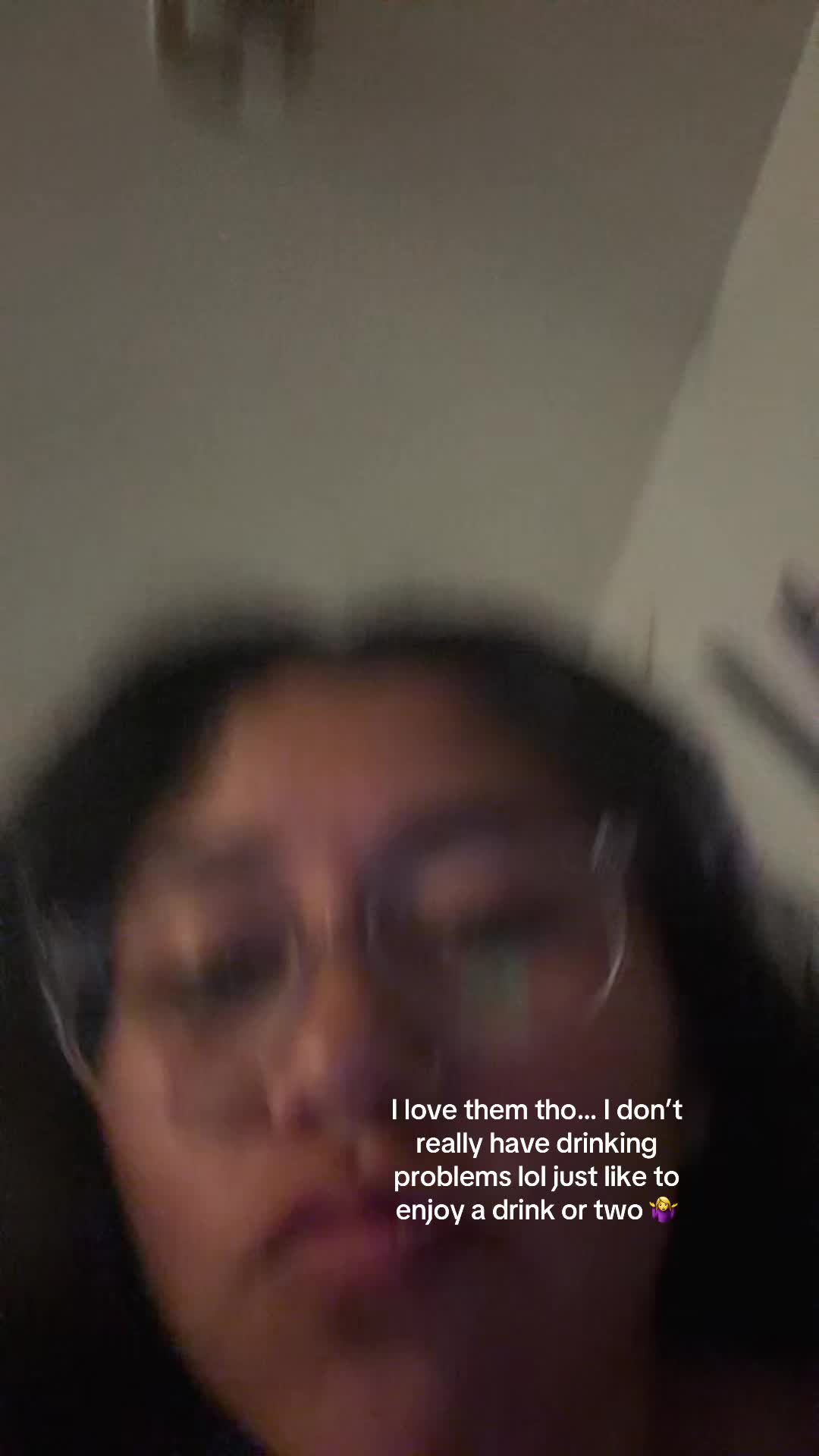 @SJ’s Shenanigans 🤪 /Playlist