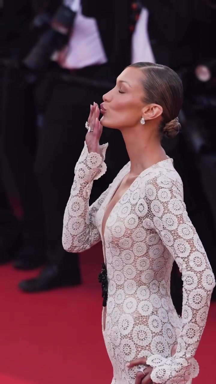 @LANA