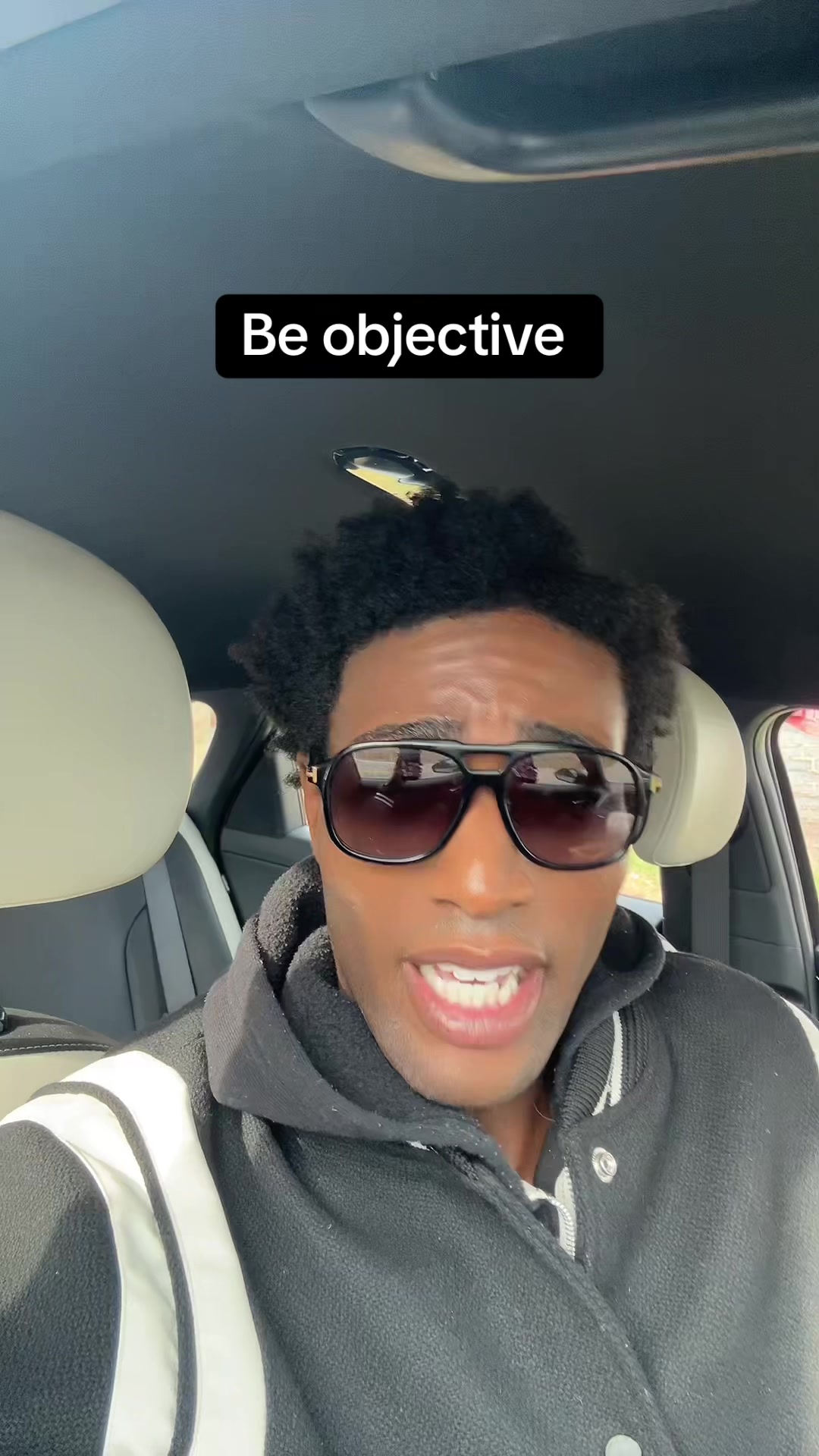 @Dexpilled