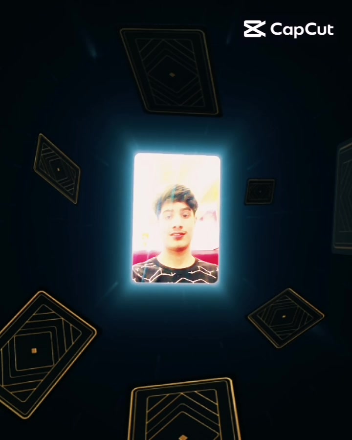 @Rafay 🫀🦅❌