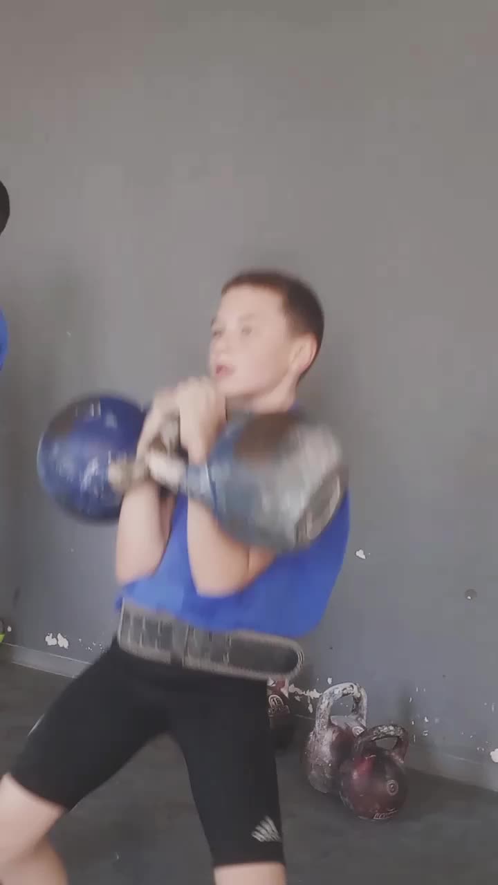 @daquavis