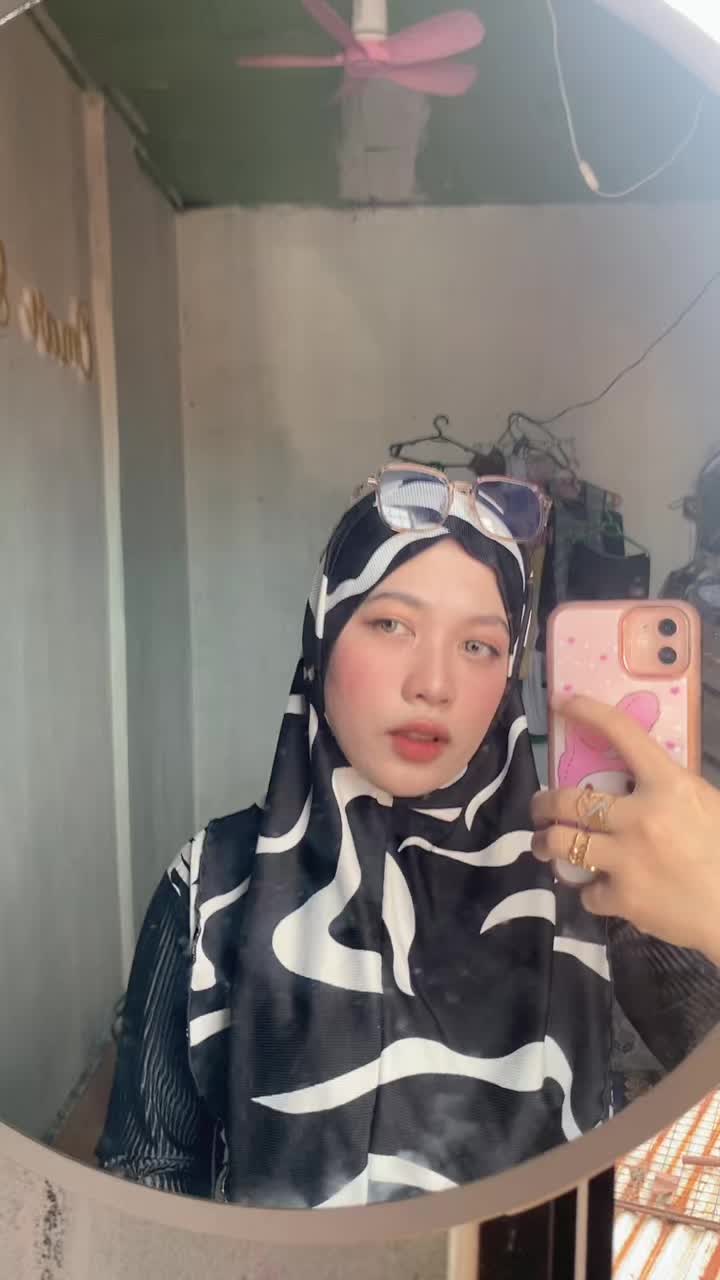 @jonainah033