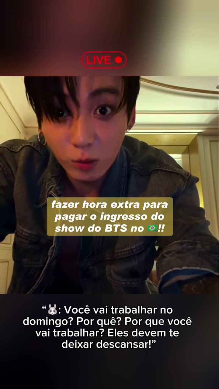 @BTS_changeworld🇧🇷