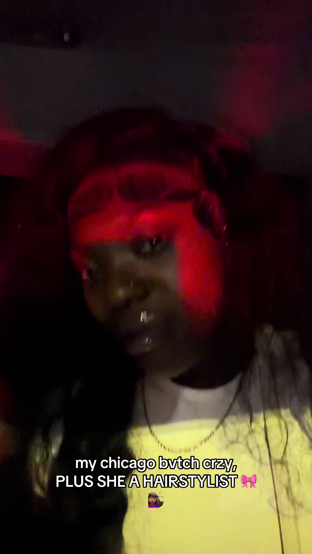 @wholostdeethree_