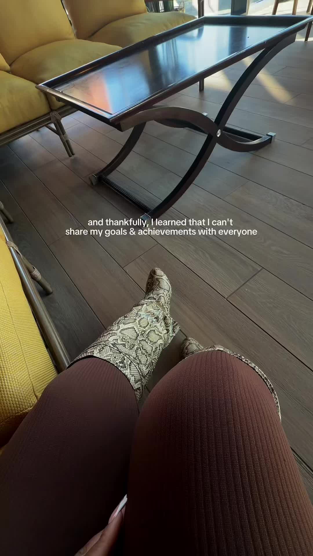 @tayysocials
