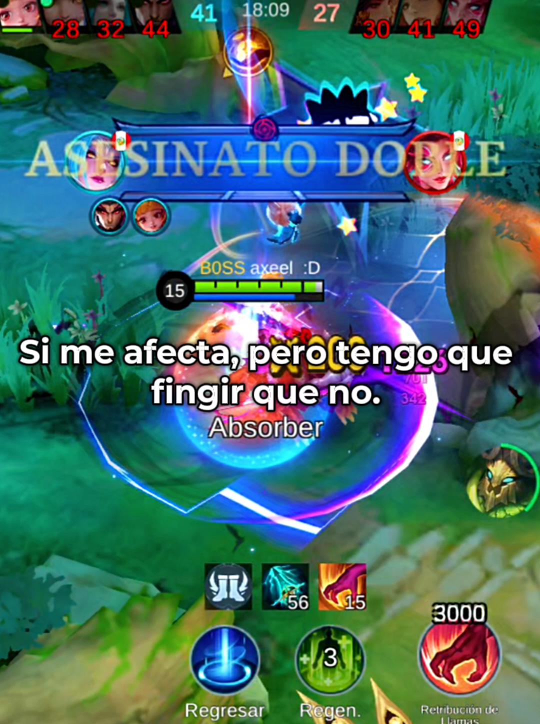 @axeel :b