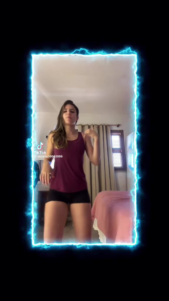 @Mulher Brasileira 🇯🇵Japão