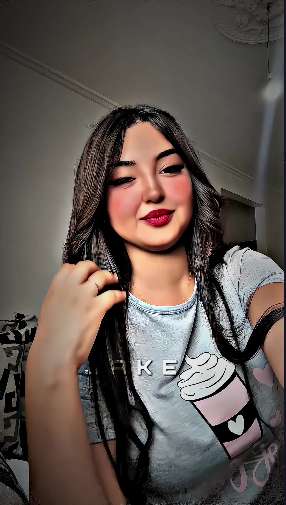 @JAKE 🎧❤️🇩🇿