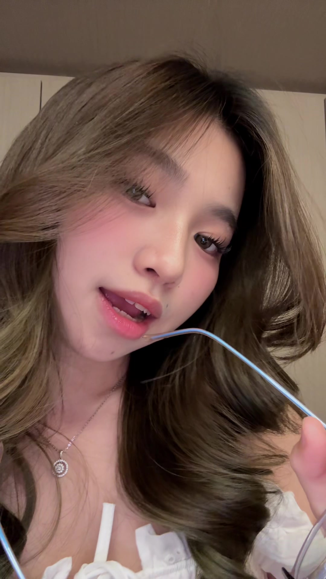 @fuisian09