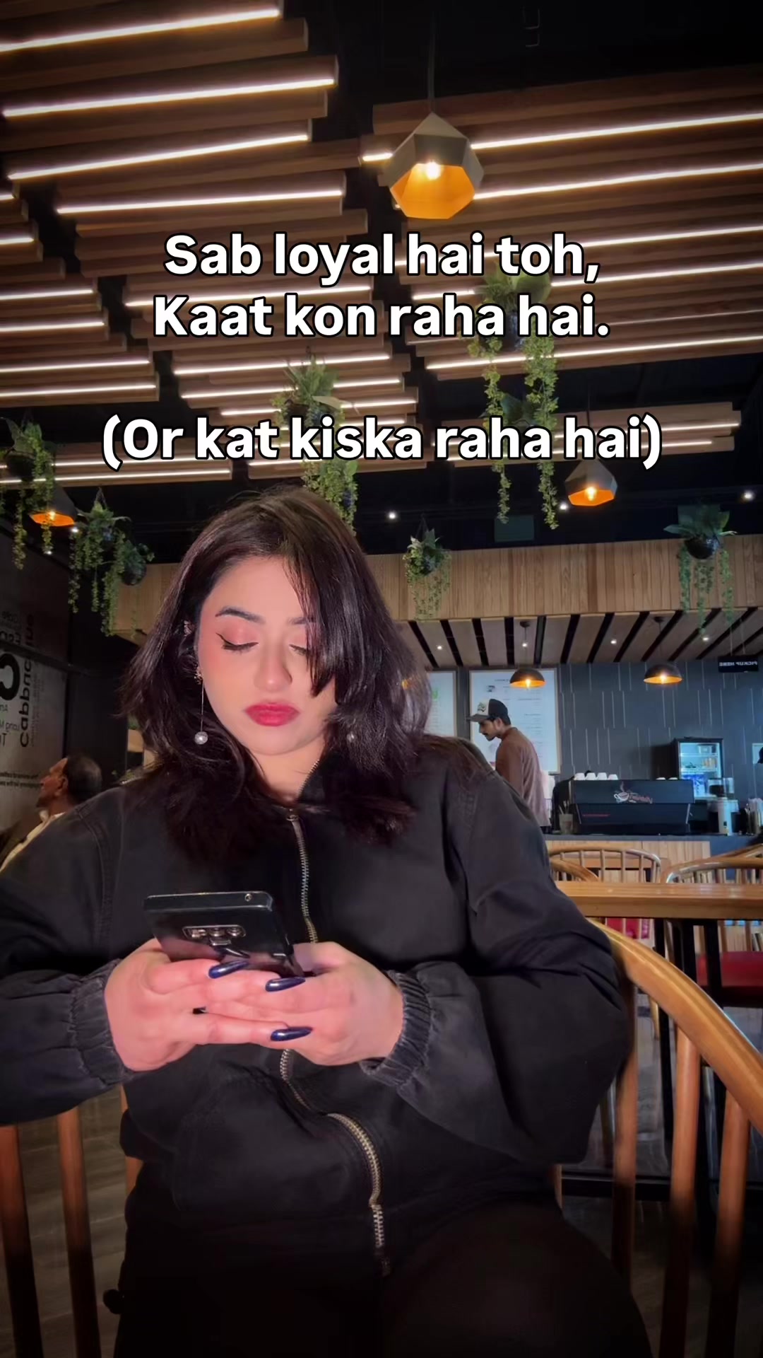 @oliyacreates