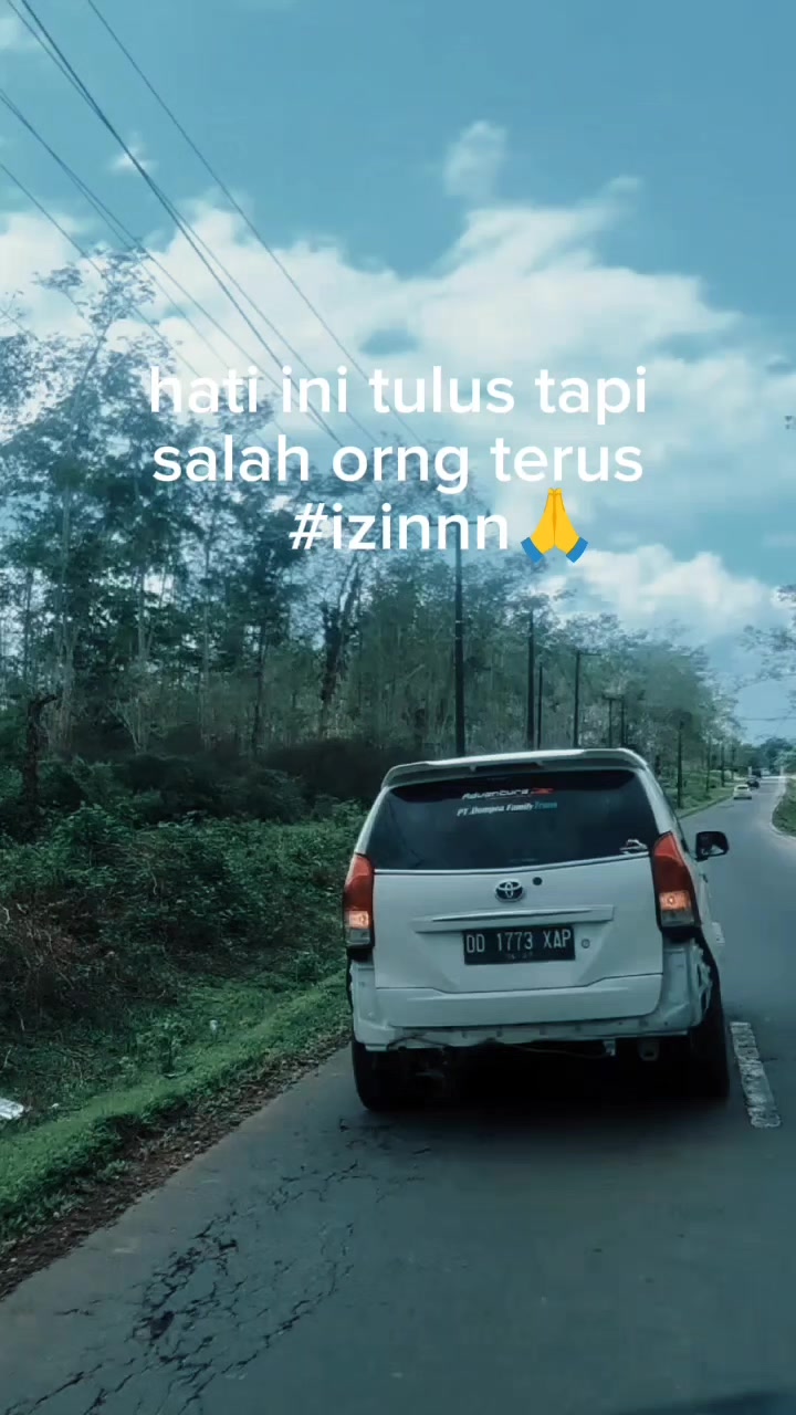 @A.Baso Mangenrekang